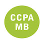 CCPA Manitoba