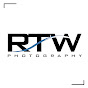 RTW Photography