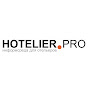 Hotelier PRO