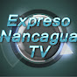 Expreso Nancagua TV