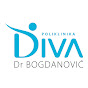 Poliklinika DIVA dr Bogdanović