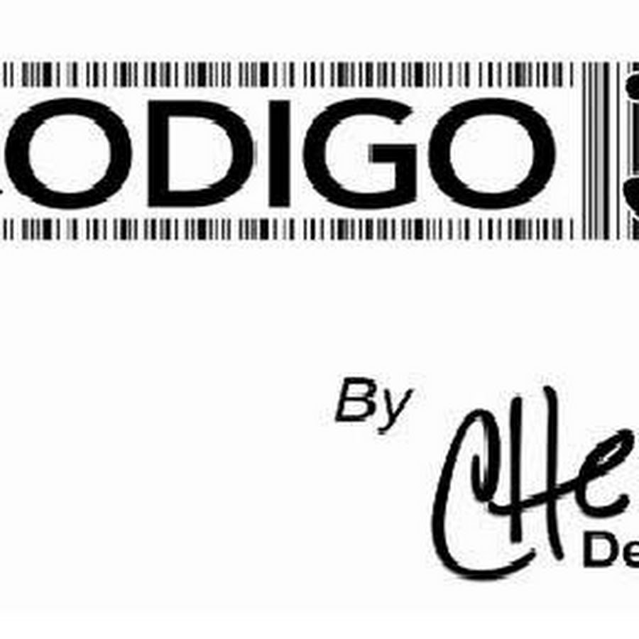 Codigo3canal youtube