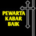 PEWARTA KABAR BAIK