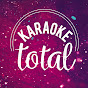 Karaoke Total Profesional