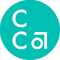 California College of the Arts - CCA
