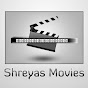 Shreya Films