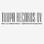 TuupaRecords