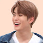 jaehyunthepeach