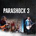 logo Parashock