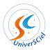 logo UniverSCiel