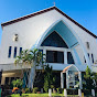 Paróquia Nossa Senhora do Carmo de Vila Kosmos