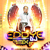 Dj eddie Mix