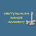 Nrityakalpa Dance Academy