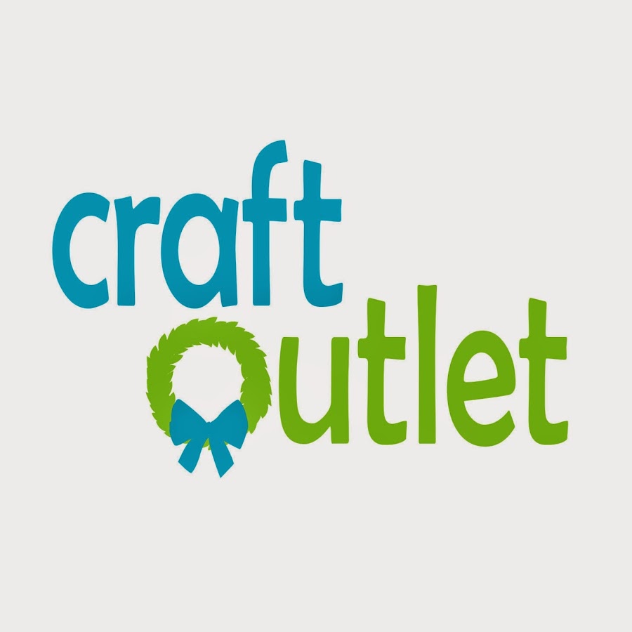 Craft outlet on sale near me