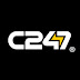 logo C247