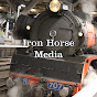 Iron Horse Media