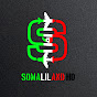 Somaliland HD