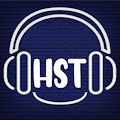 Artist Thumbnail