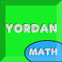Yordan Math