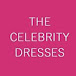 TheCelebrityDresses.com