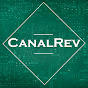 Canal Review