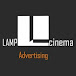 Lamp Cinema