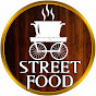 STREET FOOD