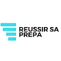 Reussir sa prepa