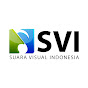 Suara Visual Indonesia