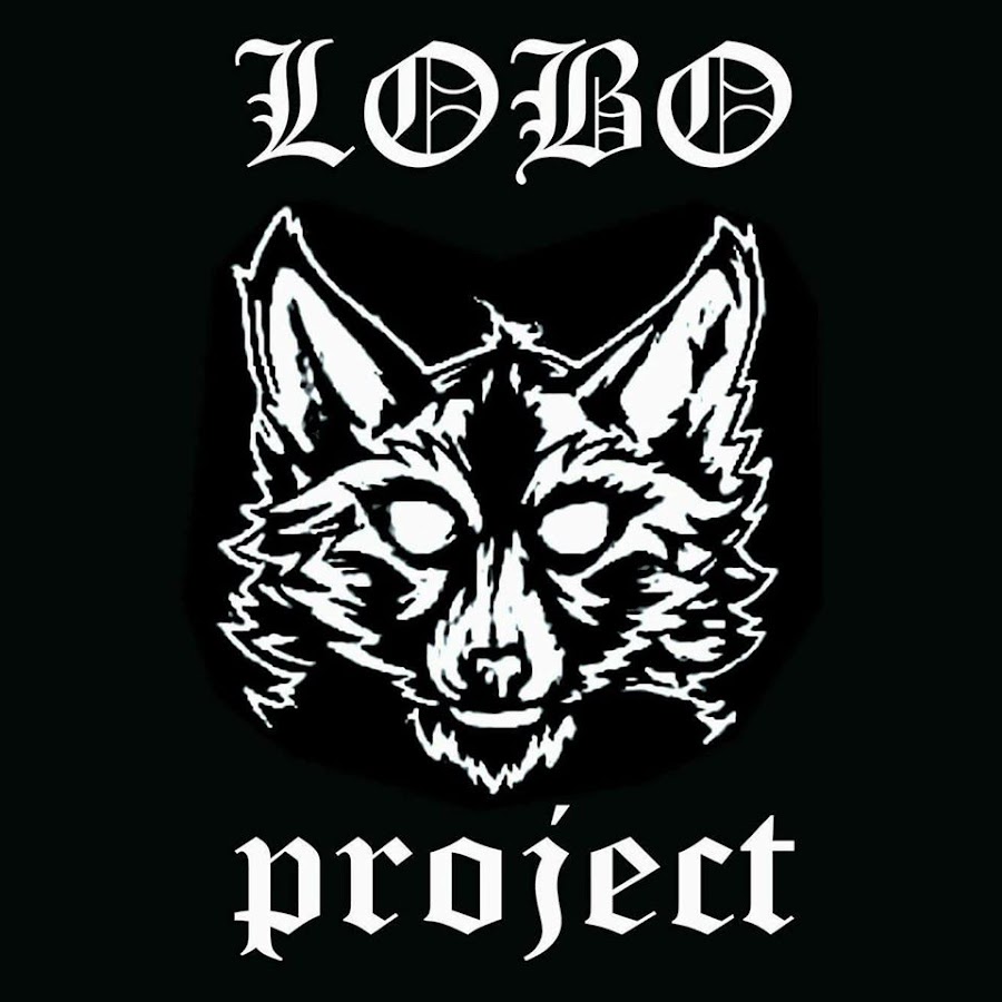 Lobo Project @loboproject