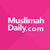 logo Muslimahdailycom