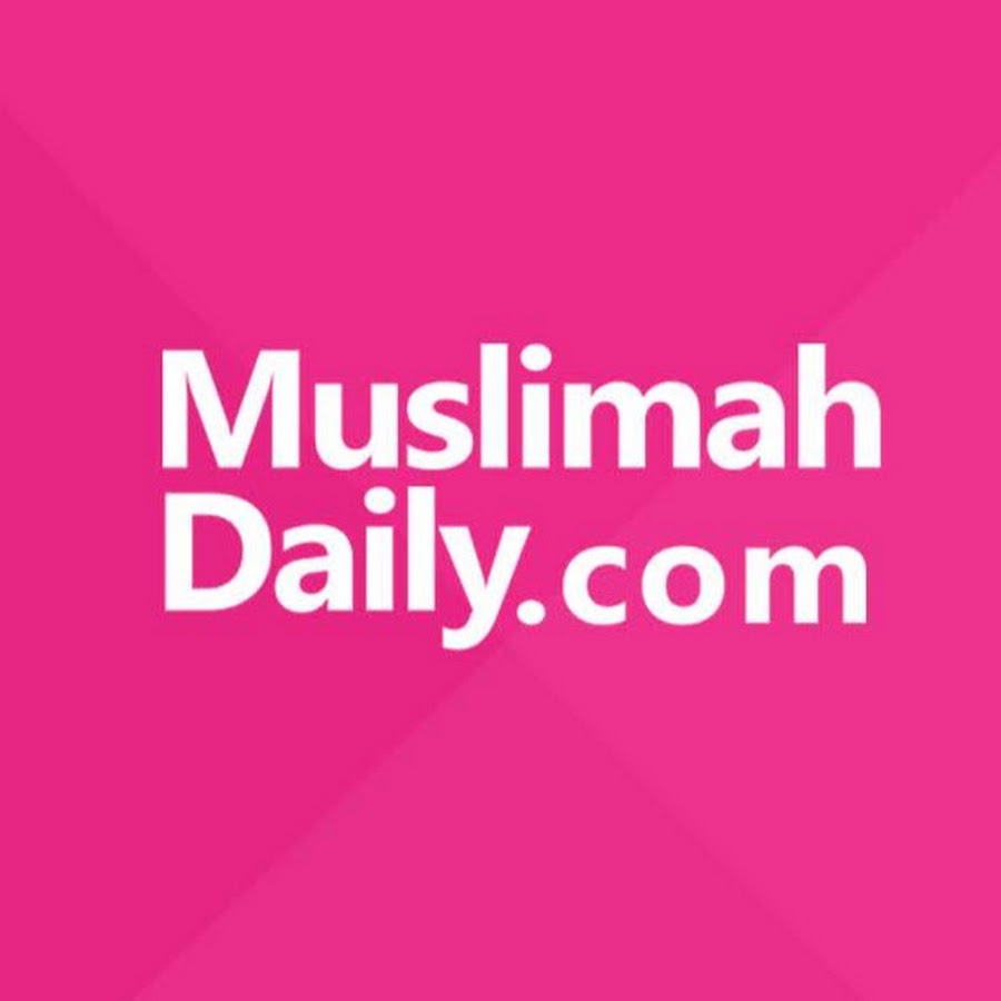 Muslimahdailycom