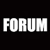 FORUM OFFICIAL