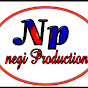 Negi Production