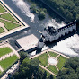 Chateau de Chenonceau