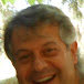 Kostas Mamalakis