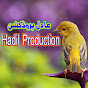 Hadil Production