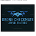 DRONE CHECKMATE