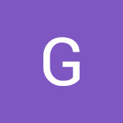 Gmail Help