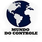 Mundo do Controle