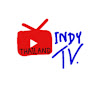 Thailand indy TV