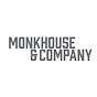 MONKHOUSE & COMPANY