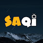 SAQI TV