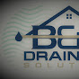 B&B Drainage Solutions