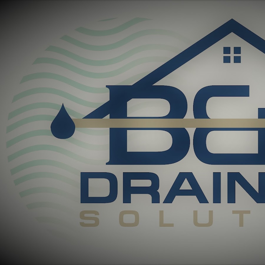 B&B Drainage Solutions