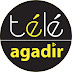 Télé Agadir