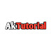 AK Tutorial