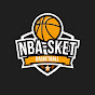 NBA SKET