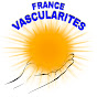 Association France Vascularites