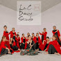 LeC Dance Studio